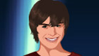 famosos : Viste a Zac Efron