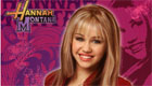 Hannah Montana - Nobody’s perfect