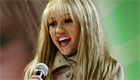  Música : Hannah Montana - The other side of me