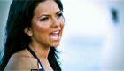  Música : Inna - Amazing