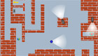 02. sorpresas : Juego de laberinto