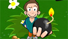 sorpresas : James BOMBA