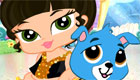 Las Baby Bratz