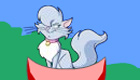 juegos para chicas : Juego de pinzas Horseland