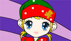 sorpresas : Juegos de chicas