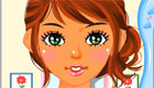  02. vestir : Caroline, una chica guay