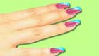 maquillaje : Especial chicas