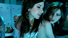  Música : The Veronicas - 4Ever
