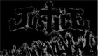  Música : Justice - D.A.N.C.E