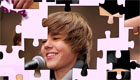 famosos : Justin Bieber