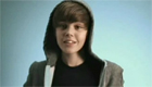  Música : Justin Bieber - One Time