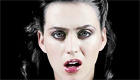  Música : Katy Perry - Hot n’Cold
