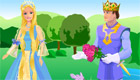  01. famosos : Ken y Barbie