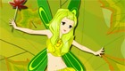  02. vestir : Juegos Keytweens