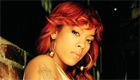  Música : Keyshia Cole - let it go