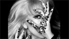  Música : Lady gaga - Alejandro