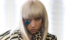  Música : Lady Gaga - Eh Eh (Nothing Else I Can Say)
