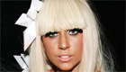 Música : Lady Gaga - Just dance