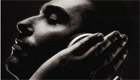 Laurent Wolf - Wash my world