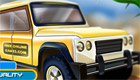  sorpresas : Carreras de coches