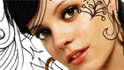  Música : Lily Allen - The fear