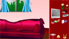 decoración : Juegos de decoración gratis