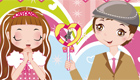  sorpresas : Love tester, el test de amor gratuito