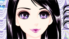 juegos de maquillaje : Emilie Jolie