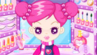  maquillaje : Sue y sus amigas