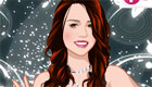 famosos : Hannah Montana