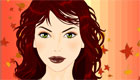 01. maquillaje : El casting de Hilary