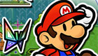 juegos de famosos para chicas : ¡Mario Bros en barco!
