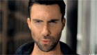  Música : Maroon 5 - Misery