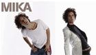  Música : mika - Big girl