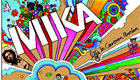  Música : Mika - Love today