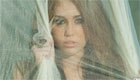  Música : Miley Cyrus - Stay