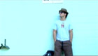  Música : Jason Mraz - I’m Yours 