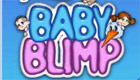  sorpresas : My baby world