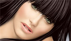  01. famosos : Nelly Furtado