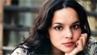  Música : Norah Jones - Don’t no why