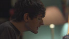 Música : Owl City - Fireflies