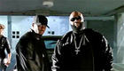  Música : P. Diddy - Hello Good Morning Feat. T.I. 