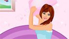 juegos de chicas : Españolas chicas juegos