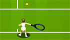  sorpresas : Partido de tenis