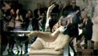  Música : Black Eyed Peas - I Gotta Feeling