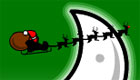 02. sorpresas : Juego de navidad- Repartiendo regalos