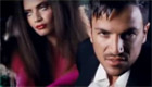  Música : Peter Andre - Behind Closed Doors