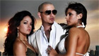  Música : Pit Bull - Calle Ocho