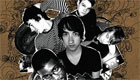  Música : Plain White - Our time now