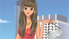 juegos de chicas : Lily Sweety